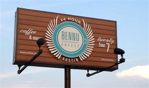 Bennu coffee - Bennu Coffee [South Congress] 515 South Congress Avenue, Austin, Texas 78704. Visit Website Foursquare